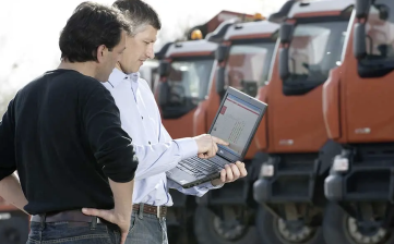 CNAE-2025: Cambios clave para transportistas y autónomos del sector