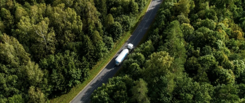 CETM: «Sin el transporte de mercancías por carretera no hay futuro»