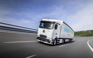 Un paso más para que los combustibles renovables sean certificados como de bajas emisiones